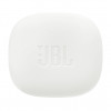 JBL Vibe Flex 2 In-Ear-Kopfhörer, Weiß