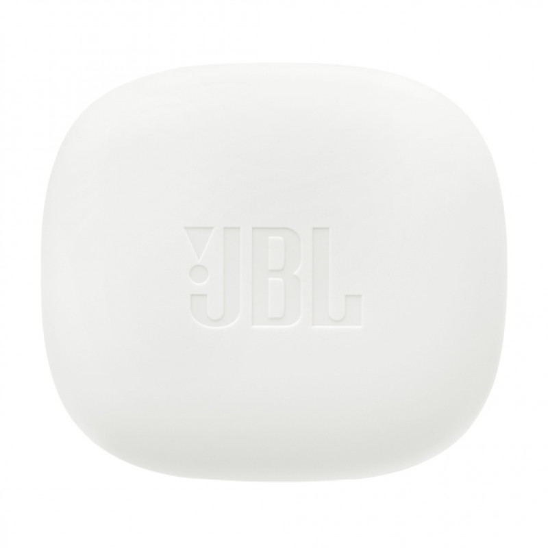 JBL Vibe Flex 2 In-Ear-Kopfhörer, Weiß