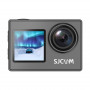 SJCAM SJ4000 Dual Screen Action-Kamera