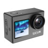 SJCAM SJ4000 Dual Screen Action-Kamera