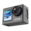 SJCAM SJ4000 Dual Screen Action-Kamera