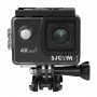 Actionkamera SJCAM SJ4000 Air