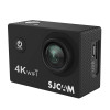 Actionkamera SJCAM SJ4000 Air