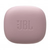 JBL Vibe Flex 2 In-Ear-Kopfhörer, Pink
