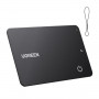 UGREEN FineTrack Slim Pro Smart Tracker für Android und iOS