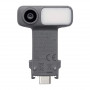 DJI OM 2 Multifunktionsmodul für Osmo Mobile
