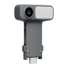 DJI OM 2 Multifunktionsmodul für Osmo Mobile
