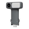 DJI OM 2 Multifunktionsmodul für Osmo Mobile
