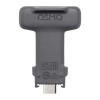 DJI OM 2 Multifunktionsmodul für Osmo Mobile