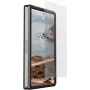 Urban Armor Gear Displayschutz aus gehärtetem Glas für Samsung Galaxy Z Fold8