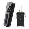 Etenwolf P200 2600mAh Elektrische Pumpe (Schwarz)