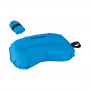 Mammut Air Pillow aufblasbares Kissen