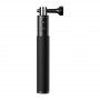 SJCAM Selfie-Stick Actionkamera-Halterung