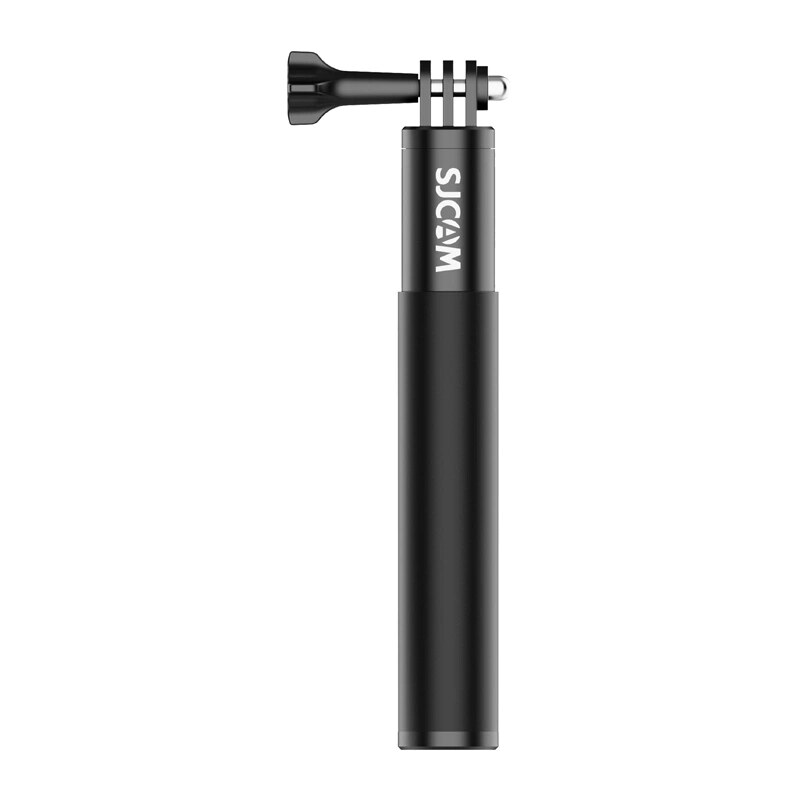 SJCAM Selfie-Stick Actionkamera-Halterung