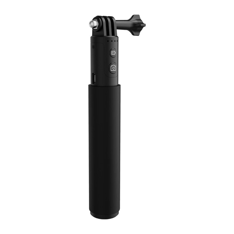 SJCAM Selfie-Stick Actionkamera-Halterung