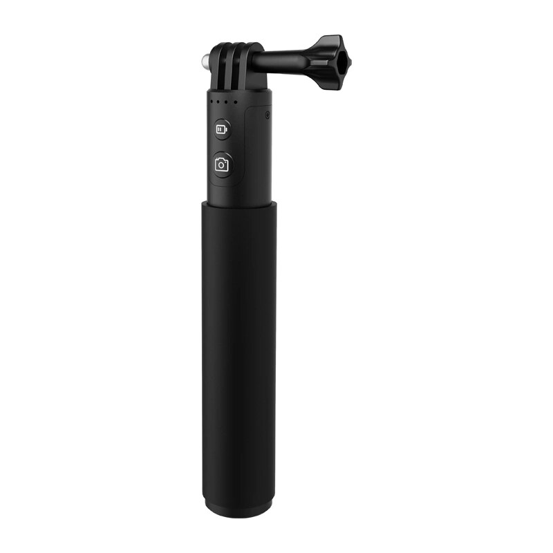 SJCAM Selfie-Stick Actionkamera-Halterung