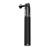 SJCAM Selfie-Stick Actionkamera-Halterung