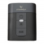 Etenwolf AIR 3 2600mAh Elektrische Pumpe (Schwarz)