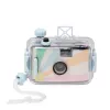 Sunnylife Unterwasser-Analogkamera – Pool Pastel Gelato (35 mm)