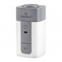 Etenwolf AIR 2 2600mAh elektrische Pumpe