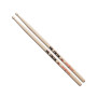 VIC FIRTH 7A American Classic Hickory - Drumsticks