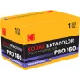 Kodak Ektacolor Pro 160 135/36 Farbnegativfilm, 1 Stück