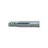 Fischer 505483 Universal-Dübel UX 8 x 40 R (100)