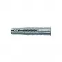 Fischer 505483 Universal-Dübel UX 8 x 40 R (100)