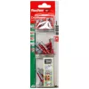 Fischer DuoPower 6, 8, 10 K NV Universal-Dübel-Set (536248)