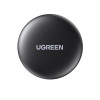 UGREEN FineTrack Mini Smart Finder für Apple-Geräte