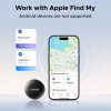 UGREEN FineTrack Mini Smart Finder für Apple-Geräte