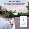 UGREEN FineTrack Mini Smart Finder für Apple-Geräte