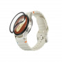 Hama Displayschutz Reflect Protect für Samsung Galaxy Watch8/Watch9, 44 mm