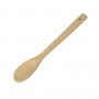 Kesper Kochlöffel, Bamboo