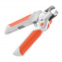 ROJECO RK97 Haustier-Nagelknipser
