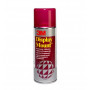 Scotch Display Mount™ Sprühkleber, 400 ml
