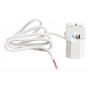 Shelly CT 50A Stromwandler für Pro EM-50 und EM Gen3