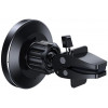 Joyroom JR-ZS240 Magnetische Auto-Halterung mit 15W Qi-Wireless-Charger, MagSafe