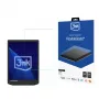 3MK FlexibleGlass Hybridglas für PocketBook Verse Pro 634