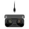 EPOS GTW 270 Ladeetui