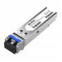 Ernitec Small Form Factor LC Duplex Netzwerk-Transceiver-Modul