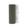 GearAid Tenacious Tape Reparaturband, OD Green (grün), Nylon, 7,6 x 50 cm (762165)