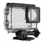 SJCAM SJ10 Pro wasserdichtes Gehäuse