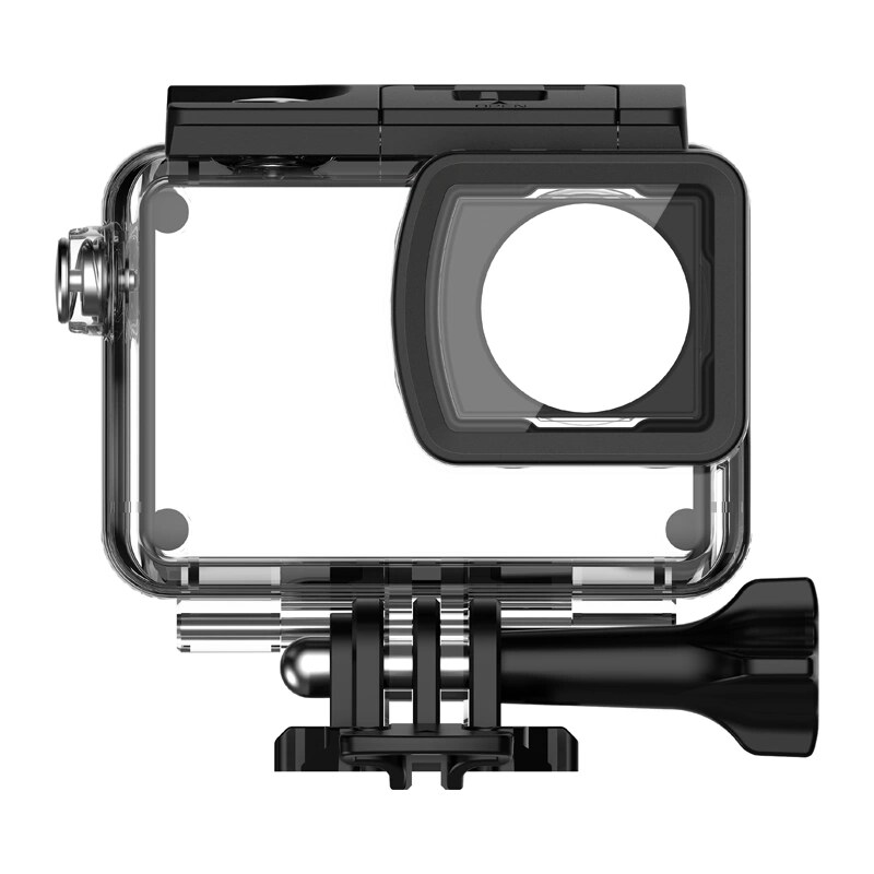 SJCAM SJ8 Pro Unterwassergehäuse