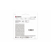 Kingston microSDXC-Speicherkarte 64 GB, UHS-I (SDCS2/64GBSP)