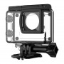SJCAM SJ6 Ultra wasserdichtes Gehäuse