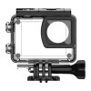 SJCAM SJ6 Ultra wasserdichtes Gehäuse