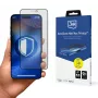 3mk HardGlass Matt Max Privacy Glas für Apple iPhone 17 Pro (3M008571)