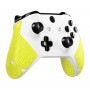 Lizard Skins DSP Controller Grip für Xbox One, Neon, 0,5 mm, zuschneidbar