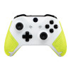 Lizard Skins DSP Controller Grip für Xbox One, Neon, 0,5 mm, zuschneidbar